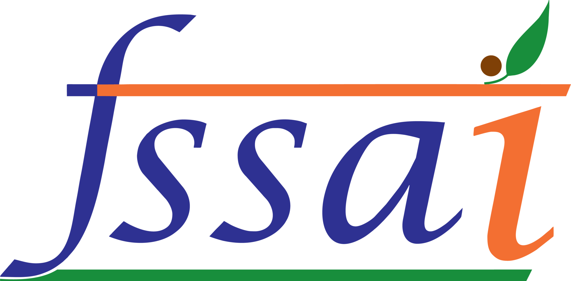 fssai-seeklogo